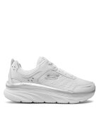 Skechers Sneakers Infinite Motion 149023/WSL