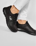 Skechers Sneakers Itz Bazik 88888301/BBK