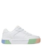 Skechers Sneakers Jade 310890L