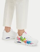 Skechers Sneakers Jason Naylor: Uno - Open Your Heart 190008/WMLT