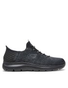 Skechers Sneakers Key Pace 232469 BBK