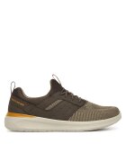 Skechers Sneakers Lattimore 210620/TPE