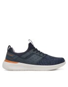 Skechers Sneakers Lattimore - Radium 210620/NVY