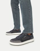 Skechers Sneakers League Imperion 254073/BKGY