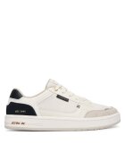 Skechers Sneakers League Imperion 254073/NTBK