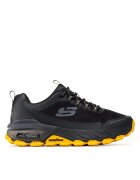 Skechers Sneakers Liberated 237301/BKYL