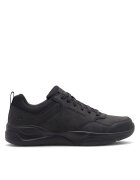 Skechers Sneakers LIBERATION 8790157 BBK