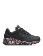 Skechers Sneakers Loving Love 155506/BBK