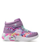 Skechers Sneakers Magical Dreamer 302332L/LVMT