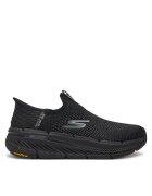 Skechers Sneakers Max Cushioning Premier 2.0 - Advantageous 2 220839 BBK