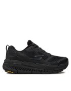 Skechers Sneakers Max Cushioning Premier 2.0-Vantage 2.0 220840/BKCC