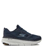 Skechers Sneakers Max Cushioning Premier 2.0-Vantage 2.0 220840/NVY