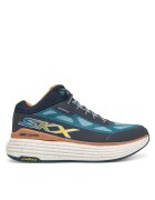 Skechers Sneakers Max Cushioning Suspension 129269/NVTL