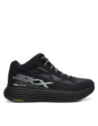 Skechers Sneakers Max Cushioning Suspension- Terrace 220935