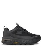 Skechers Sneakers Max Protect Fast Track 237304/BBK