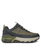 Skechers Sneakers Max Protect Fast Track 237304/OLBK
