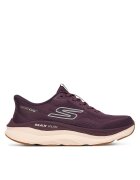 Skechers Sneakers Max Run 129200