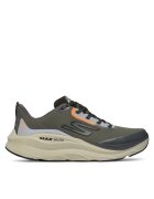 Skechers Sneakers Max Run - Vorteza 221003/OLV