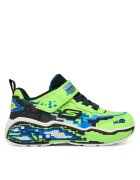 Skechers Sneakers Mega Scene 402162N/LMBK