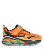 Skechers Sneakers Mega Scene 402162N/ORBK