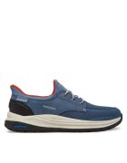 Skechers Sneakers Meroe-Alden 205467/BLU
