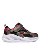 Skechers Sneakers METEOR-LIGHTS 401497L/GURD