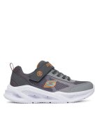 Skechers Sneakers Meteor-Lights - Krendox 401495L/CCGY