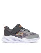Skechers Sneakers Meteor-Lights-Krendox 401495N/CCGY