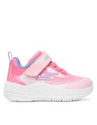 Skechers Sneakers Microspec Advanc- 303575N/LTPL