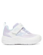 Skechers Sneakers Microspec Advance 303575N/WLVM