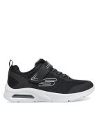 Skechers Sneakers Microspec Max 403818L/BLK