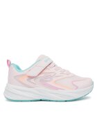 Skechers Sneakers Microspec Tread 303882L/LPMT