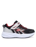 Skechers Sneakers Microspec Tread 404115L/BKSR