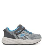 Skechers Sneakers Microspec Tread 404115L/GYBL