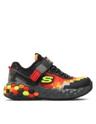 Skechers Sneakers MINECRAFT Meag-Craft 2.0 402204L/BKRD