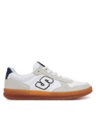 Skechers Sneakers New Wave Cup-Calven 210961/OFWT