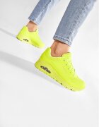 Skechers Sneakers Night Shades 73667/NYEL