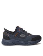 Skechers Sneakers Oak Canyon 237450