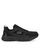 Skechers Sneakers OAK CANYON 51898 BBK