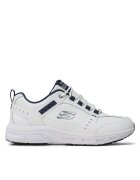 Skechers Sneakers Oak Canyon-Redwick 51896/WNV