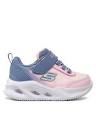 Skechers Sneakers Ombre Deluxe 303714N Gylp