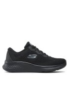 Skechers Sneakers Perfect Time 149991/BBK