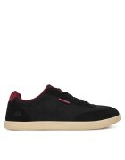 Skechers Sneakers Placer 210824/BLK