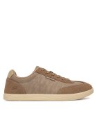 Skechers Sneakers Placer 210824/TPE