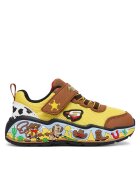 Skechers Sneakers Play Scene 407312N/BRMT