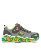 Skechers Sneakers Play Scene 407312N/CCLM