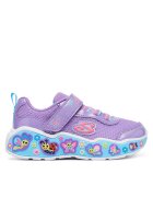Skechers Sneakers Play Scene - Fun Squad 303158N