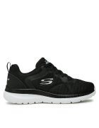 Skechers Sneakers Quick Path 12607/BKW