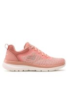 Skechers Sneakers Quick Path 12607/ROS
