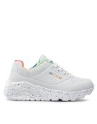 Skechers Sneakers Rainbow Speckle 310456L/WMLT